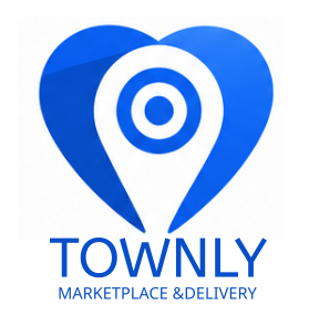 Townly